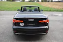 AUDI A3 Cabriolet 35 TFSI Sport S-tronic