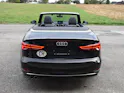 AUDI A3 Cabriolet 35 TFSI Sport S-tronic