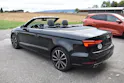 AUDI A3 Cabriolet 35 TFSI Sport S-tronic