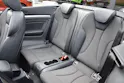 AUDI A3 Cabriolet 35 TFSI Sport S-tronic