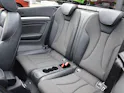 AUDI A3 Cabriolet 35 TFSI Sport S-tronic