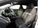 AUDI Q4 e-tron SUV quattro performance Attraction