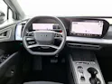AUDI Q4 e-tron SUV quattro performance Attraction
