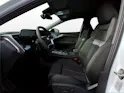 AUDI Q4 e-tron SUV quattro performance Attraction