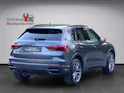 AUDI Q3 35 TDI S line quattro S-tronic