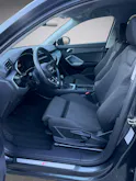 AUDI Q3 35 TDI S line quattro S-tronic