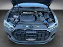 AUDI Q3 35 TDI S line quattro S-tronic