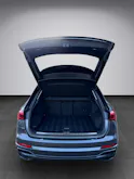 AUDI Q3 35 TDI S line quattro S-tronic
