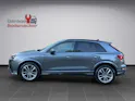 AUDI Q3 35 TDI S line quattro S-tronic