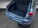 AUDI Q3 35 TDI S line quattro S-tronic