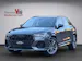 AUDI Q3 35 TDI S line quattro S-tronic
