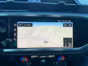 AUDI Q3 35 TDI S line quattro S-tronic