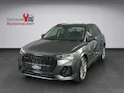 AUDI Q3 35 TDI S line quattro S-tronic