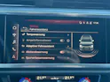 AUDI Q3 35 TDI S line quattro S-tronic
