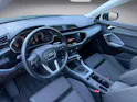 AUDI Q3 35 TDI S line quattro S-tronic