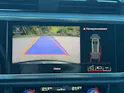 AUDI Q3 35 TDI S line quattro S-tronic