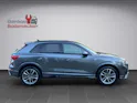 AUDI Q3 35 TDI S line quattro S-tronic