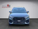 AUDI Q3 35 TDI S line quattro S-tronic