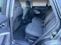 AUDI Q3 35 TDI S line quattro S-tronic
