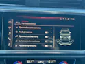 AUDI Q3 35 TDI S line quattro S-tronic
