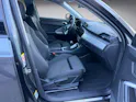 AUDI Q3 35 TDI S line quattro S-tronic