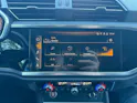AUDI Q3 35 TDI S line quattro S-tronic
