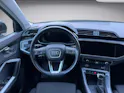 AUDI Q3 35 TDI S line quattro S-tronic