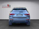AUDI Q3 35 TDI S line quattro S-tronic