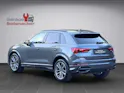 AUDI Q3 35 TDI S line quattro S-tronic