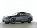 PORSCHE Cayenne Electric