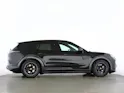 PORSCHE Cayenne Electric