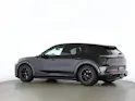 PORSCHE Cayenne Electric