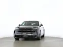 PORSCHE Cayenne Electric