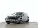 PORSCHE Cayenne Electric