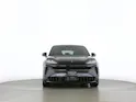PORSCHE Cayenne Electric