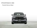 PORSCHE Cayenne Electric