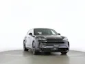 PORSCHE Cayenne Electric