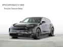 PORSCHE Cayenne Electric