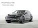 PORSCHE Cayenne Electric