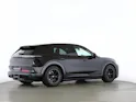 PORSCHE Cayenne Electric