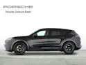 PORSCHE Cayenne Electric