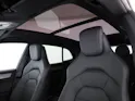 PORSCHE Cayenne Electric