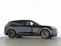 PORSCHE Cayenne Electric