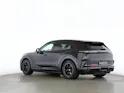 PORSCHE Cayenne Electric