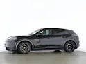 PORSCHE Cayenne Electric