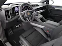 PORSCHE Cayenne Electric
