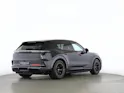 PORSCHE Cayenne Electric