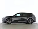 PORSCHE Cayenne Electric