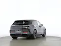 PORSCHE Cayenne Electric