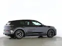PORSCHE Cayenne Electric